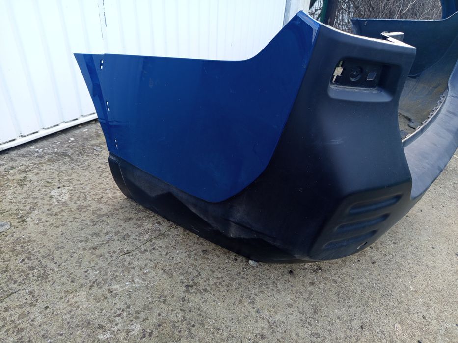 Части за Субару Аутбек след 2020г