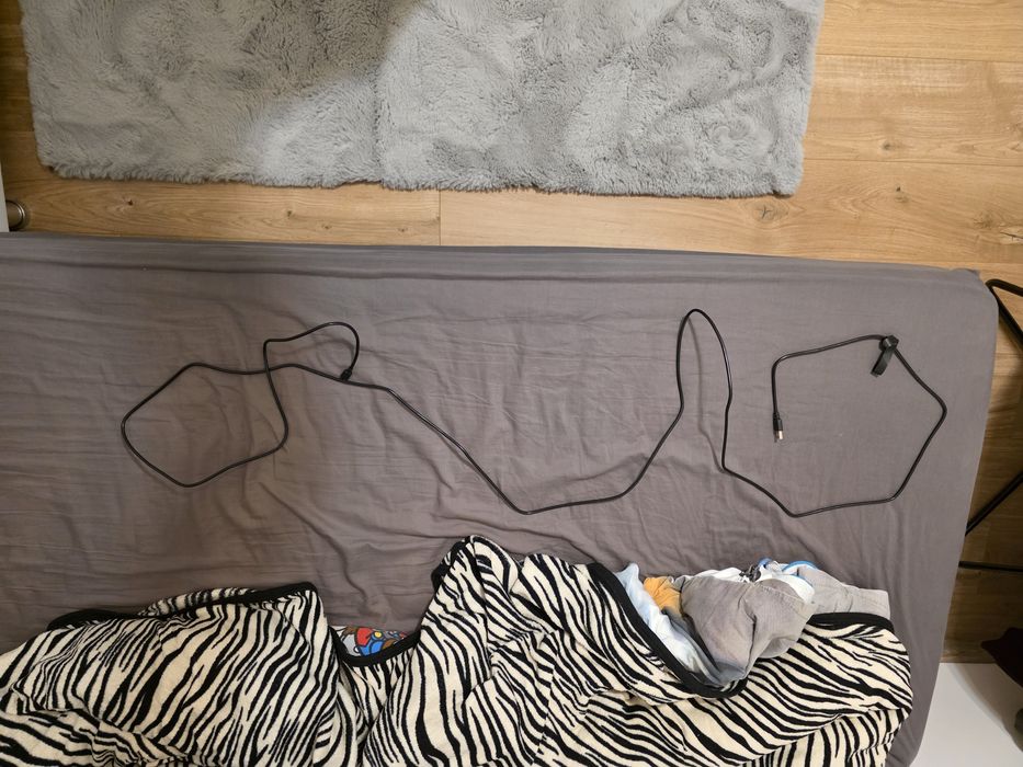 Vând controller Nintendo Switch 2 Power A