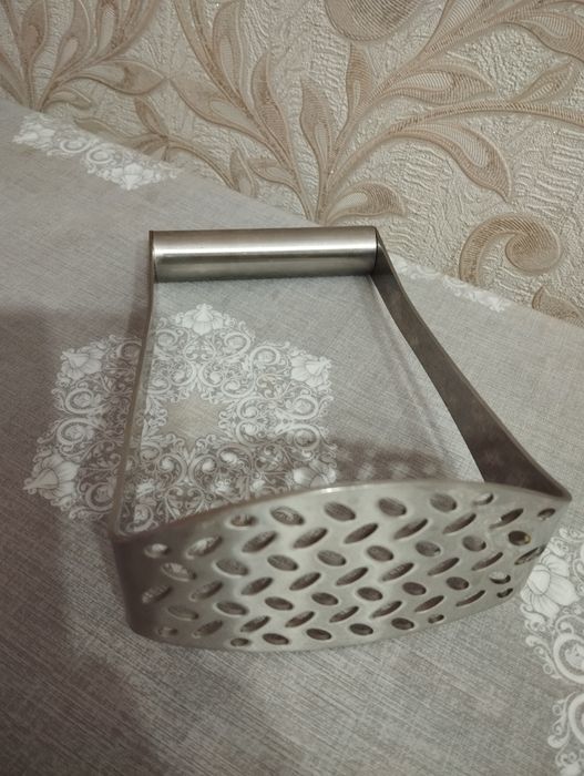 Продам толкушку продам