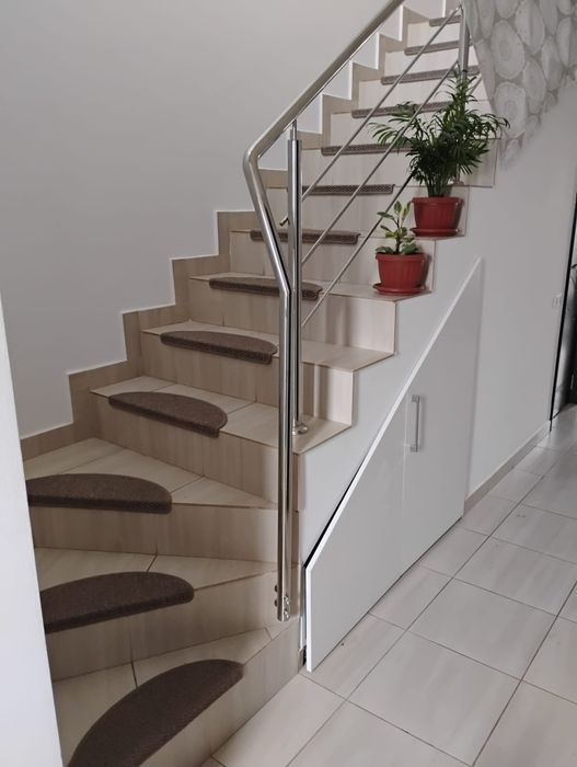 Inchiriez Camera - Prelungirea Ghencea - Sector 6