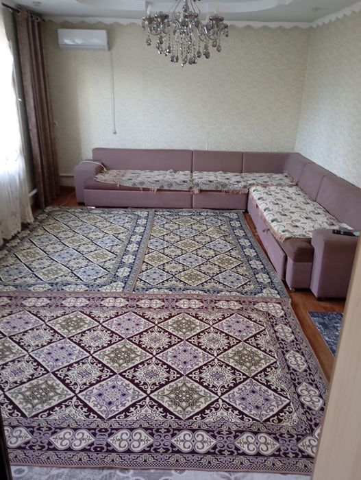 Обмен или продажа