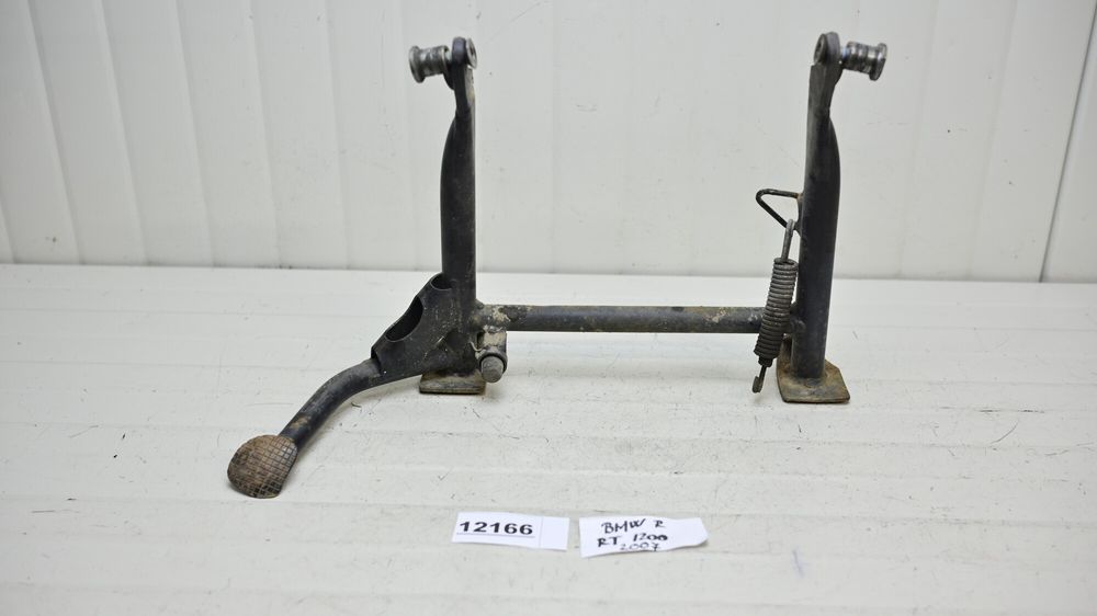 Cric Central BMW R1200RT 2005 - 2009 K26