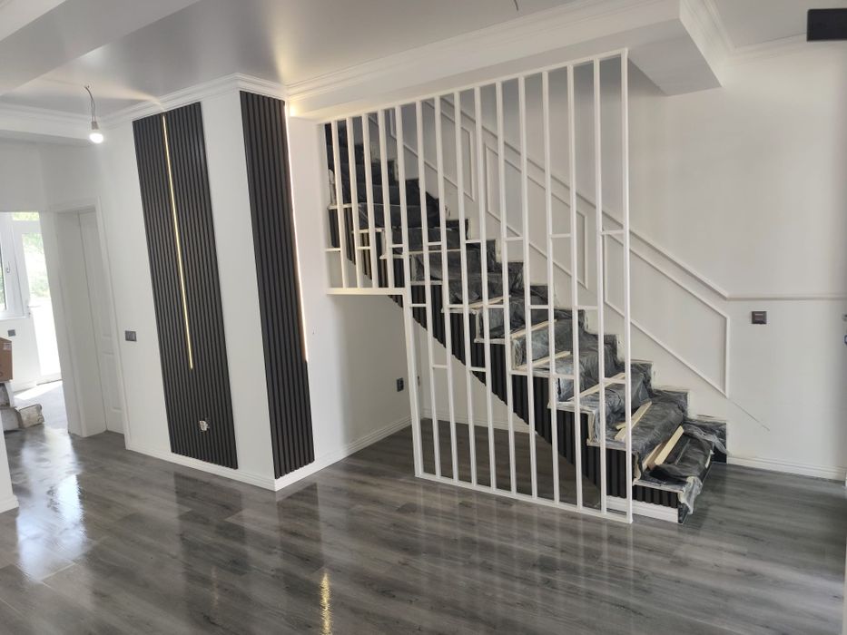 Proprietar- vand Duplex nou  modern- Bariera Valcii  !