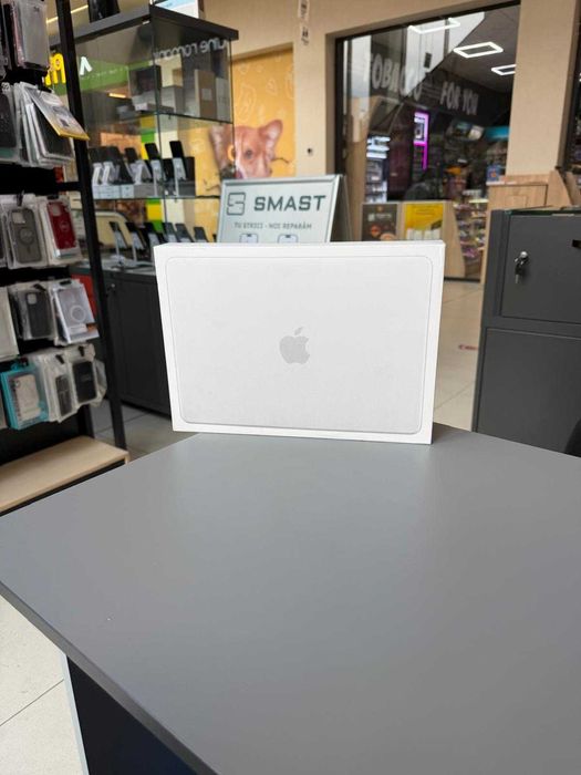 MacBook Neo | Nou Sigilat | 256 GB | 8 GB RAM | Posibilitate In Rate .