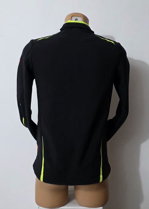 Geaca Softshell Engelbert Strauss Motion 2020 Dryplexx Stretch nr 164