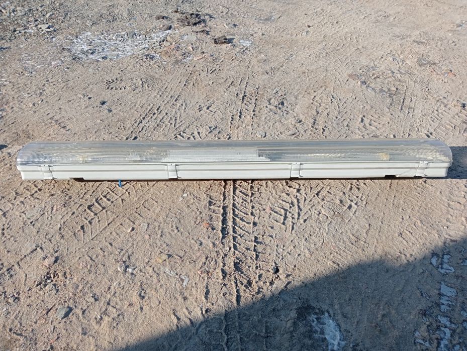 Продам Люстру хоп