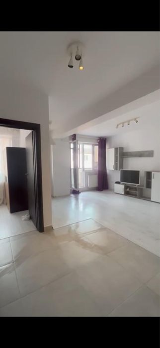 Apartament de inchiriat Chiajna