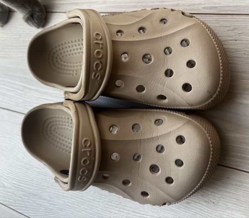 Crocs  marime 4-6 UK,36-37 Europa