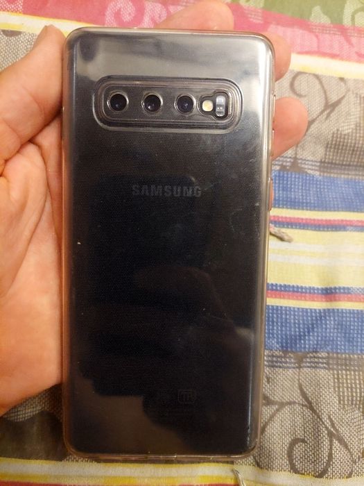 S10  ветнам 11 версия