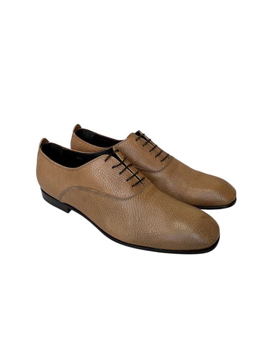 Итальянские туфли