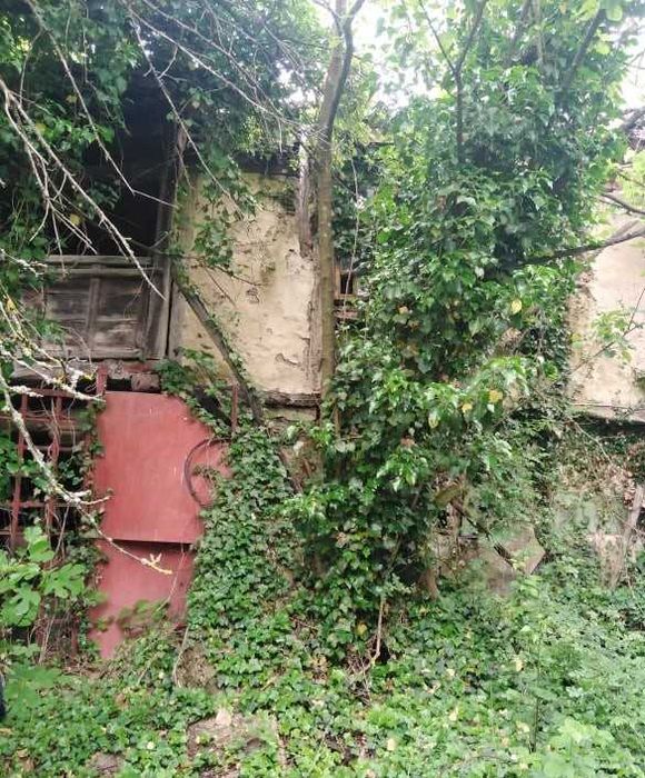 Продава се Къща в Велико Търново, Акация - 125 кв.м за 200 €/кв.м - Снимка #8