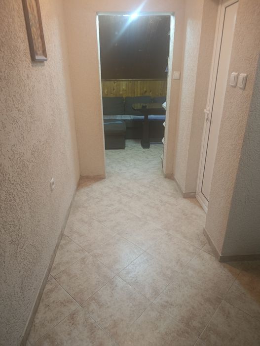 Имоти апартамент