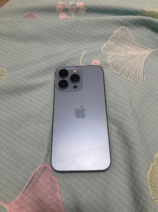 Iphone 13 pro Айфон 13 про