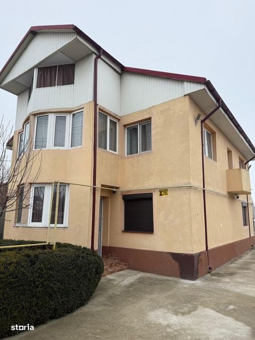 De vanzare casa Ciorani - 180000 euro