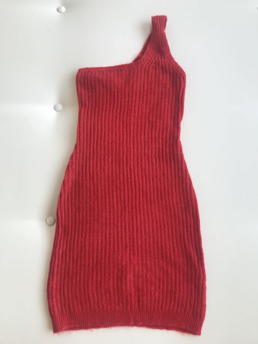 Рокличка HM Divided, xs