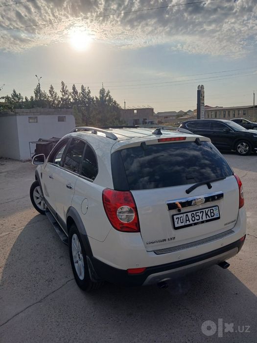 Kaptiva 1 ful varyanti