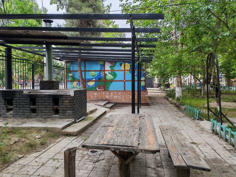 Сдается в аренду помещение под кафе и тд