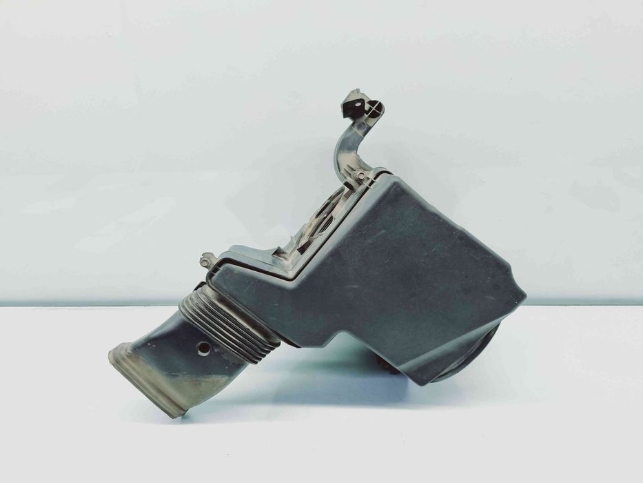 Carcasa filtru aer Ford Focus 1 [Fabr 1998-2005] 7M51-9600-BF 1.6 TDCI