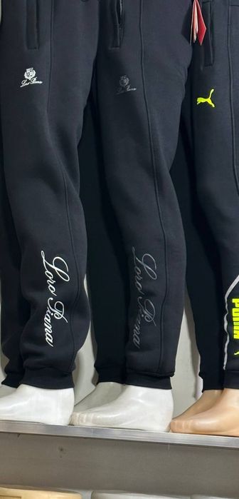 Xarxil turdagi birija shortiklar