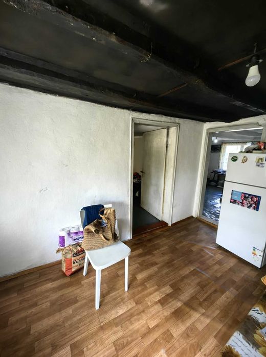 Продава се Къща в Разград, Варош - 120 кв.м за 638 €/кв.м - Снимка #7