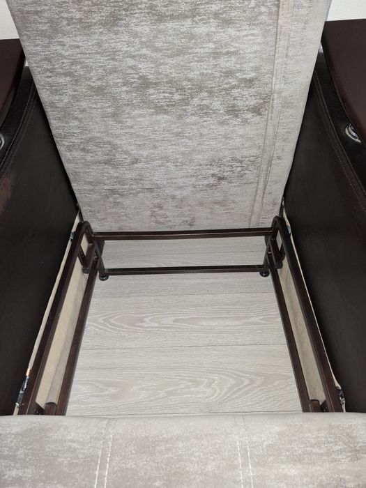 Кресло - кровать