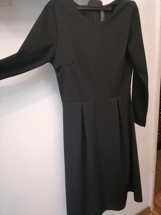 Rochii de dama 50 lei bucata