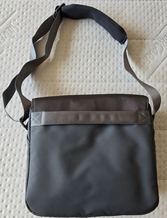 Чанта за дрон DJI Air 3 / Air 3S – като нова, не е използвана