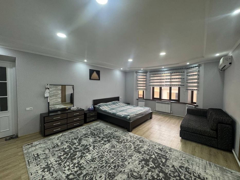 Продам Дом Амир Темур махалля 6 соток