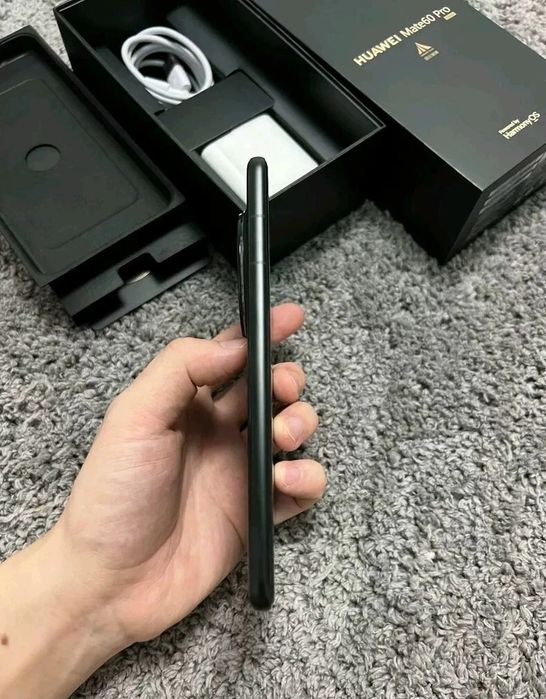 huawei mate 60 pro 1tb