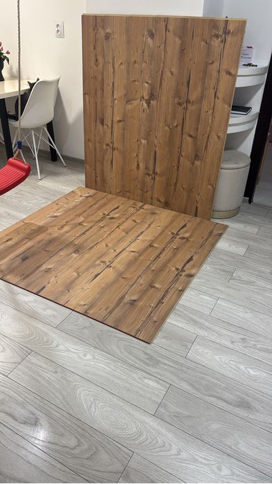 Parchet laminat
