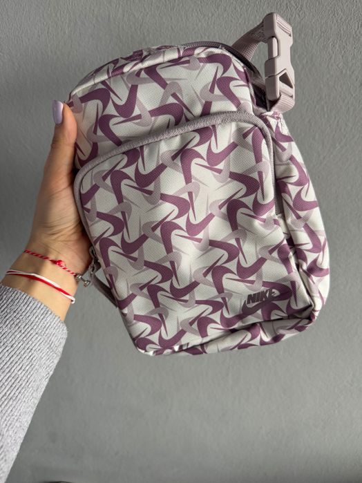 Дамски Стилни Чанти