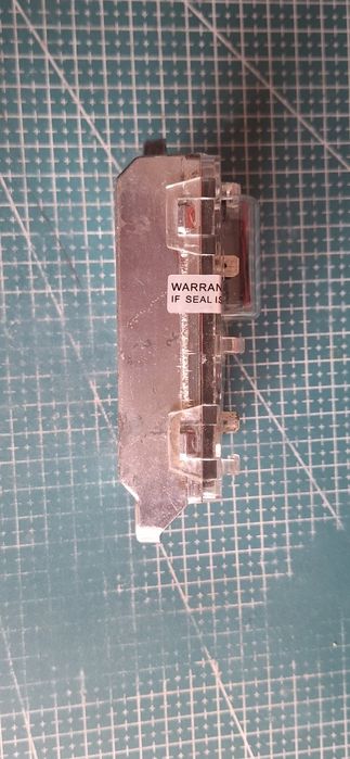 Контролер за скутер xiaomi m365 pro