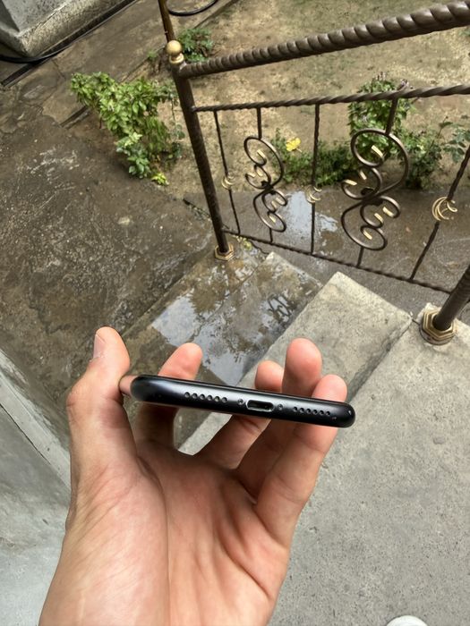 iPhone Xr 64Gb 75% korobkali