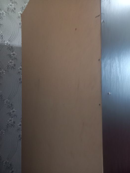 Продам  угловой шкаф