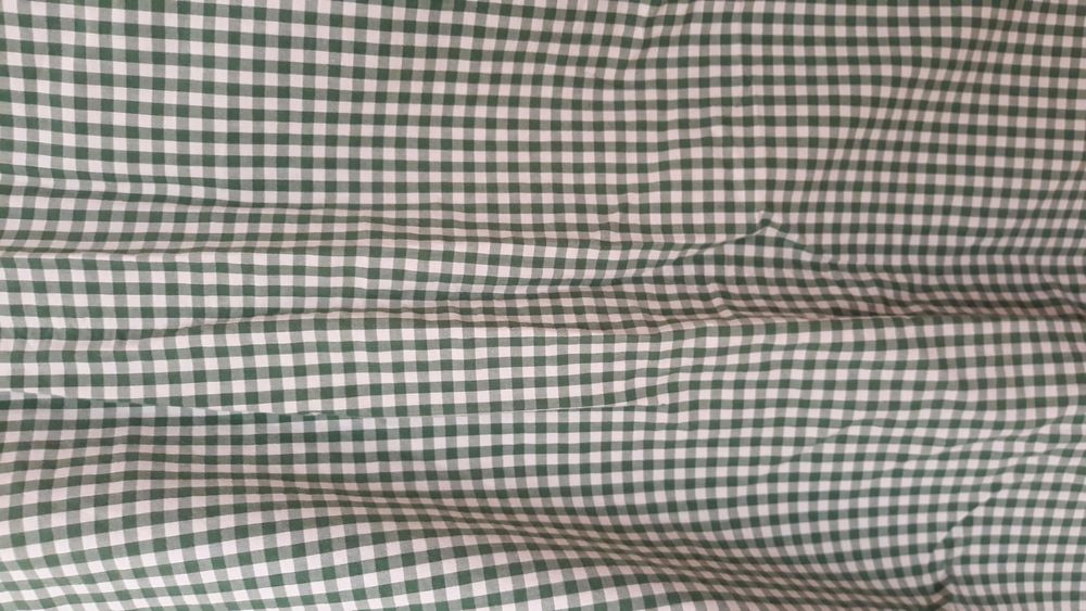 Мъжка/ младежка риза Logg by H&M - промо!