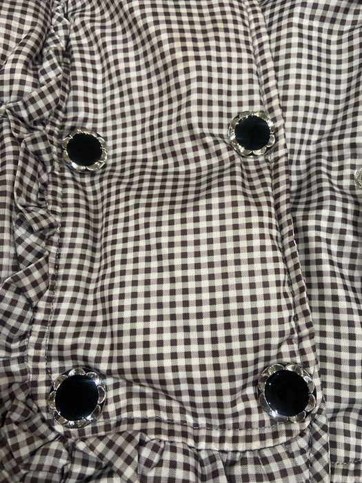 Продам куртку детскую