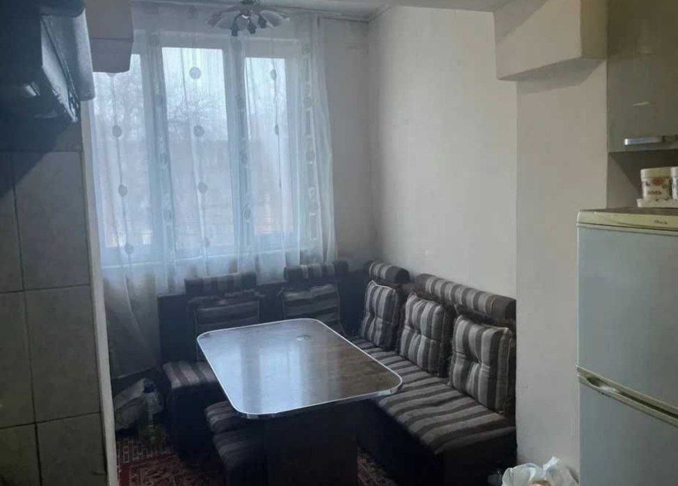 Продажа квартиры массив ттз Ахмад югнакий хумоюн феруза