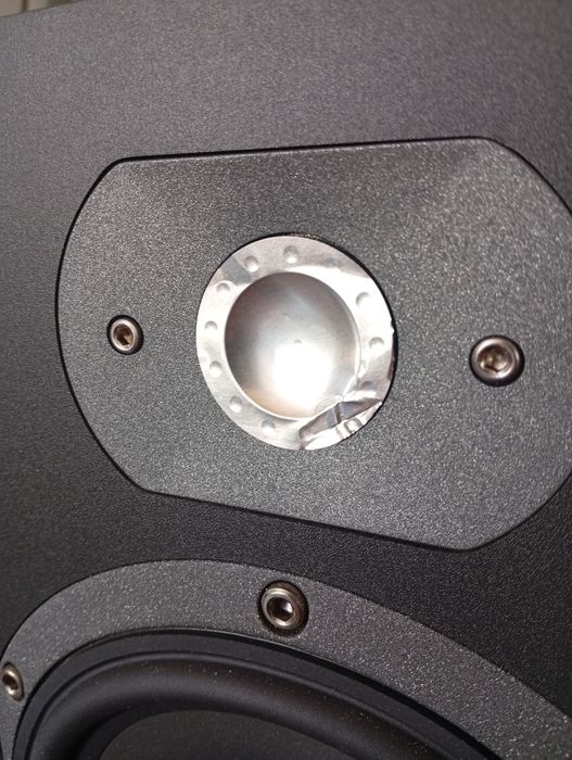 Тонколони FOCAL Chorus 714s