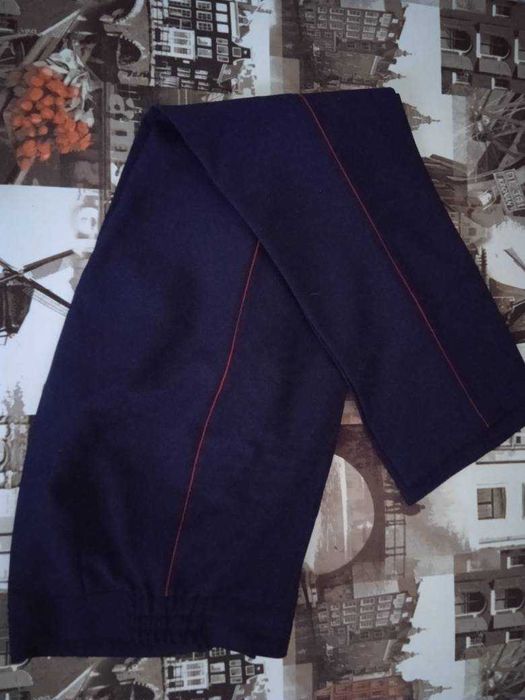 Продам форму МВД (ЖЕНСКИЙ)