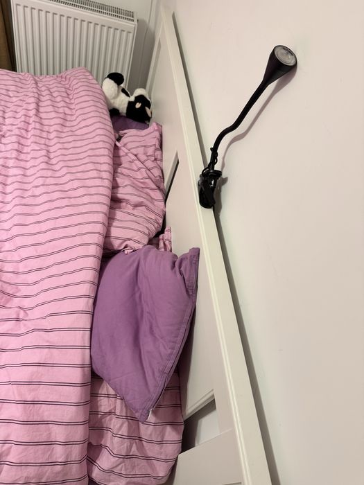 Pat Ikea Songesand