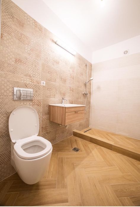 Vand ap 2 camere, 60 mp, balcon, etaj 2, str. Soporuluigaraj subteran
