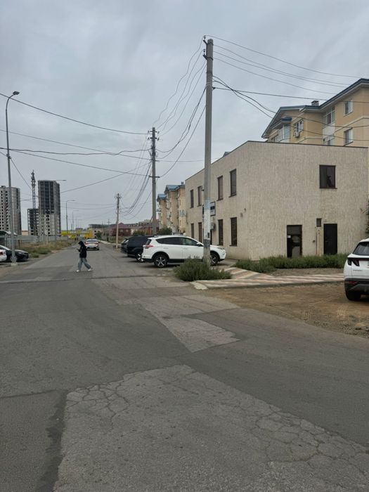 Аренда помещения/недвижимость