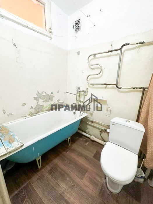 ПРОДАМ 1ком Улан (Кайрат ПРАЙМ)