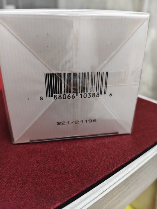 парфюм Beau De Jour Eau de Parfum Tom Ford