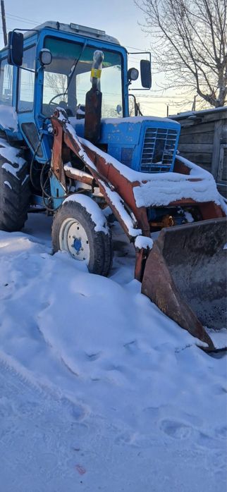 Продается Кун 450 тыс