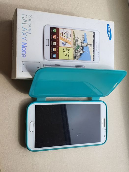 Продаю Самсунг НОУТ 2 .