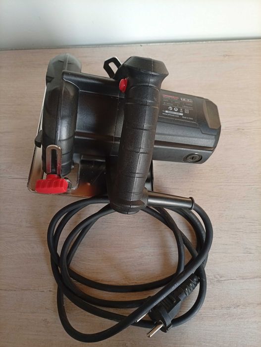 Плиткорез, пчёлка, граниторез, мраморорез, TEH, фирма ТЕН