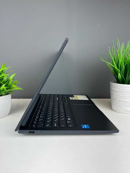 Asus Core i3/12-пок, 1272а71292