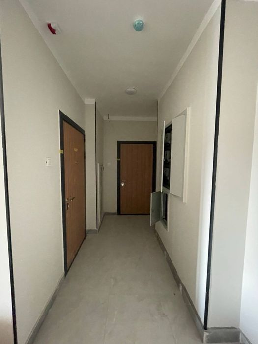 Продается 3 ком квартира в Мирзо Улугбекском районе