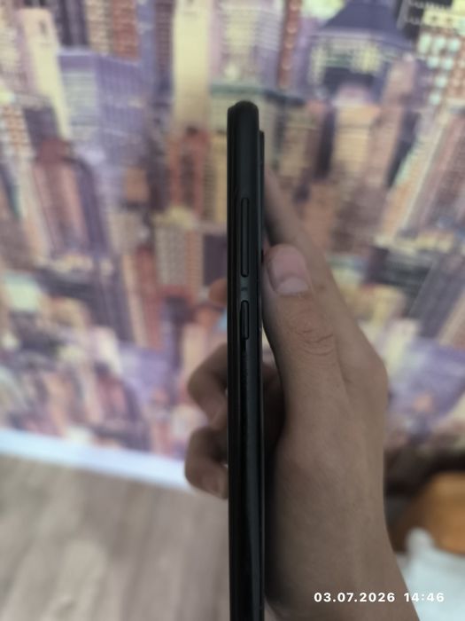 Redmi note 8 64 gb